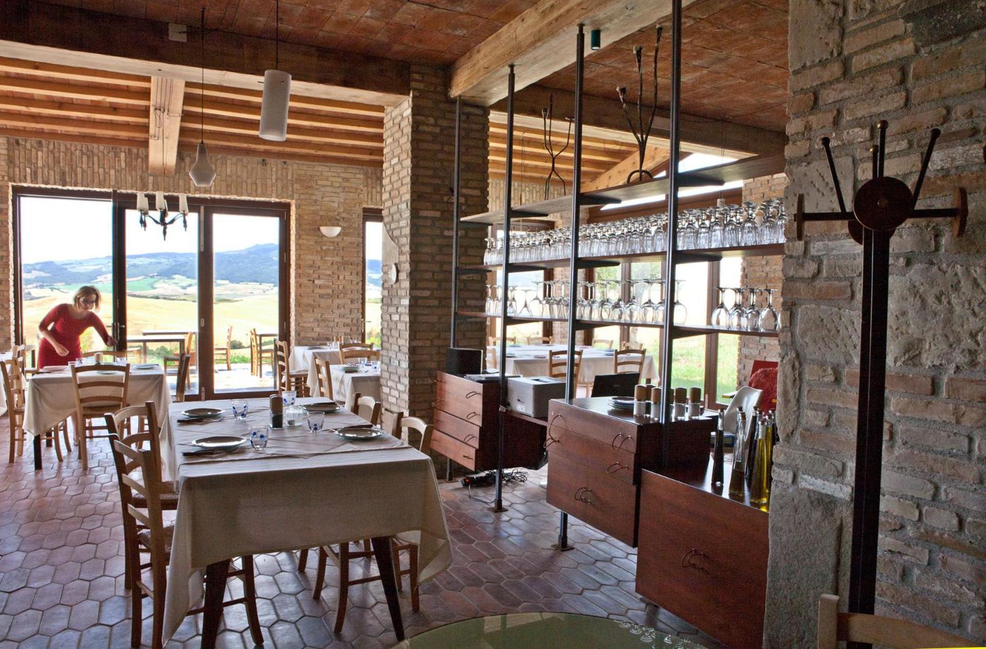 Tuscany Forever Famiglia Apartments Volterra Exterior foto